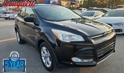 2013 Ford Escape SE for Sale