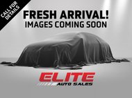 2016 Ram Ram Pickup 1500 Express for Sale