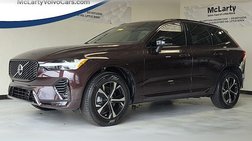 2026 Volvo XC60 B5 Core for Sale