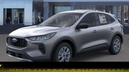 2026 Ford Escape Active for Sale