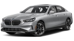 2025 BMW 5 Series 530i for Sale