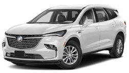 2022 Buick Enclave Premium for Sale
