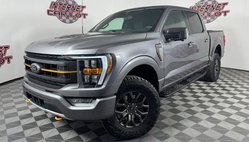 2023 Ford F-150 Tremor for Sale