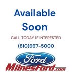 2024 Dodge Charger Daytona Scat Pack for Sale