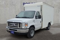 2017 Ford E-Series E-350 SD for Sale