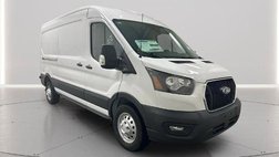 2025 Ford Transit 350 for Sale
