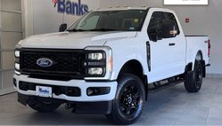 2024 Ford Super Duty F-250 XL for Sale