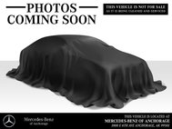 2022 Lincoln Navigator L Reserve for Sale