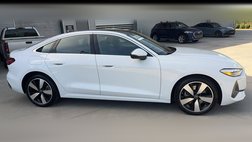 2025 Audi A5 quattro Premium TFSI for Sale