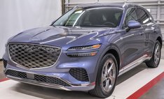 2026 Genesis GV70 2.5T for Sale