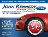 2025 Ford Transit 250 for Sale