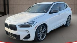 2020 BMW X2 M35i for Sale