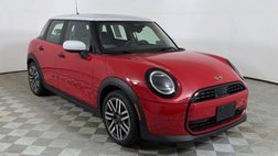 2025 MINI Hardtop Cooper for Sale