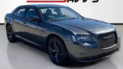 2023 Chrysler 300 Touring for Sale