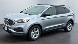 2024 Ford Edge SE for Sale