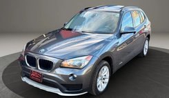 2015 BMW X1 xDrive28i for Sale