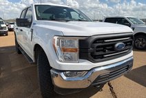 2022 Ford F-150 XL for Sale