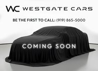 2025 Dodge Charger Daytona R/T for Sale