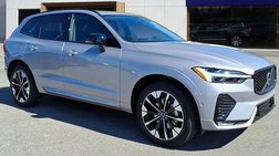 2026 Volvo XC60 B5 Plus for Sale