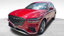 2026 Genesis GV70 2.5T for Sale
