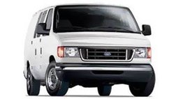 2006 Ford E-Series E-350 SD for Sale