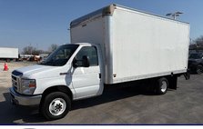 2024 Ford E-Series E-450 SD for Sale