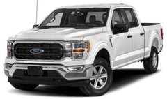 2023 Ford F-150 for Sale