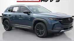 2024 Mazda CX-50 2.5 S Premium for Sale