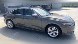 2025 Audi A5 quattro Premium Plus TF for Sale