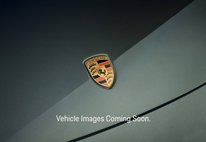 2023 Porsche Cayenne Cayenne for Sale
