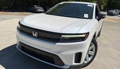 2025 Honda Prologue EX for Sale