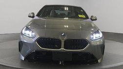 2025 BMW 2 Series 228 xDrive Gran Co for Sale