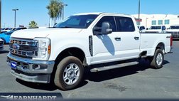 2025 Ford Super Duty F-250 XLT for Sale