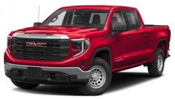 2022 GMC Sierra 1500 SLT for Sale