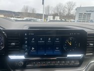 2025 Chevrolet Silverado 1500 ZR2 for Sale