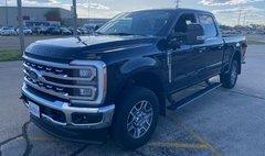 2023 Ford Super Duty F-250 Lariat for Sale
