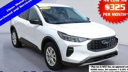 2024 Ford Escape Active for Sale
