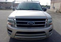 2017 Ford Expedition EL XLT for Sale