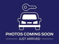 2012 Chevrolet Express 3500 for Sale