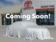 2026 Toyota Land Cruiser 1958 for Sale