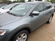 2013 Mazda CX-9 Touring for Sale