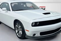 2022 Dodge Challenger GT for Sale