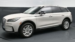 2024 Lincoln Corsair Premiere for Sale