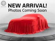 2017 Ford Super Duty F-350 XL for Sale