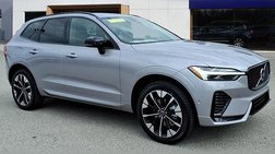 2026 Volvo XC60 B5 Plus for Sale