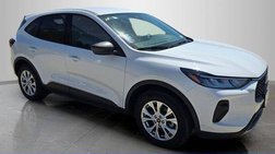 2025 Ford Escape Active for Sale