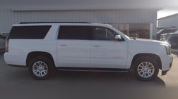 2019 GMC Yukon XL SLT for Sale