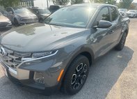 2024 Hyundai Santa Cruz SEL for Sale