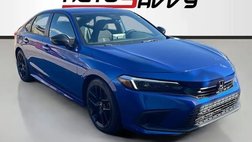 2023 Honda Civic Sport for Sale