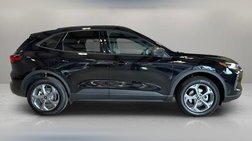 2025 Ford Escape ST-Line for Sale